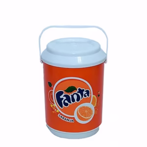 COOLER 12 LATAS