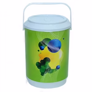 COOLER 8 LATAS