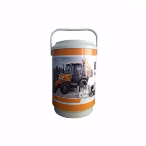 COOLER 8 LATAS