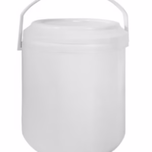 COOLER 16 LATAS