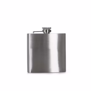 PORTA WHISKY 200 ML