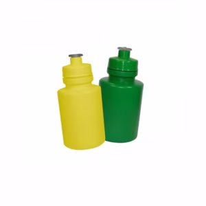 SQUEEZE FANÁTICOS INFANTIL 300ML