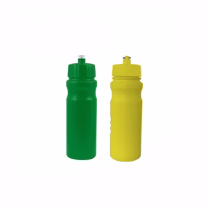 SQUEEZE FANÁTICOS 900ML