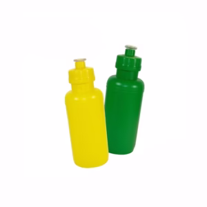 SQUEEZE FANÁTICOS 900ML