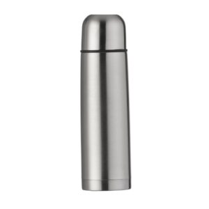 GARRAFA TÉRMICA 500 ML COM CAPA