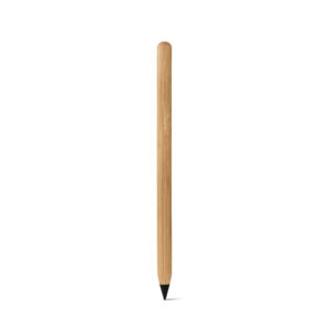 CANETA EM BAMBU