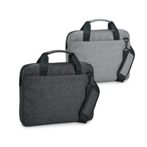 BOLSA EXECUTIVA