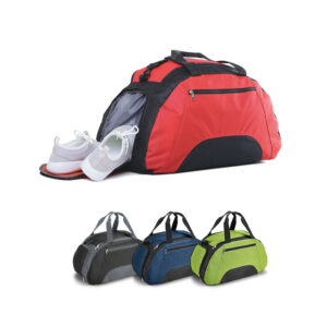 BOLSA ESPORTIVA