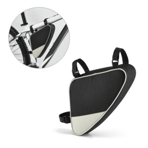 BOLSA PARA BICICLETA