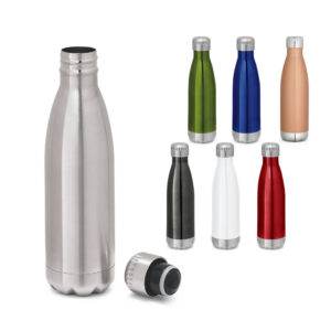 SQUEEZE EM METAL 510 ML