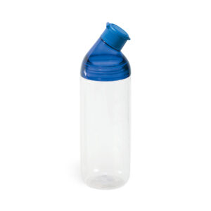 SQUEEZE PLÁSTICO 900ML