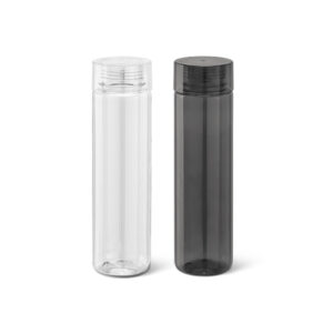 SQUEEZE PLÁSTICO 790ML