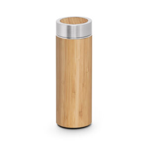 GARRAFA TÉRMICA 430ML
