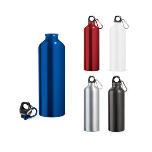 SQUEEZE EM METAL 750 ML