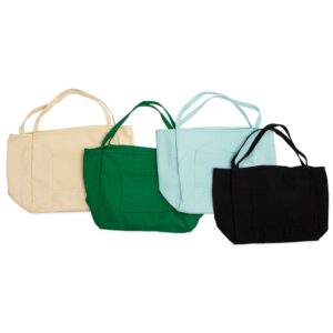 BOLSA DE LONA