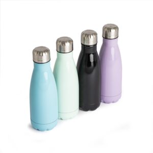GARRAFA 540ML INOX