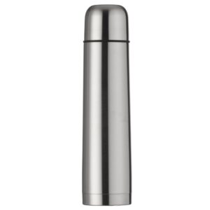 GARRAFA TÉRMICA 1 LT COM CAPA