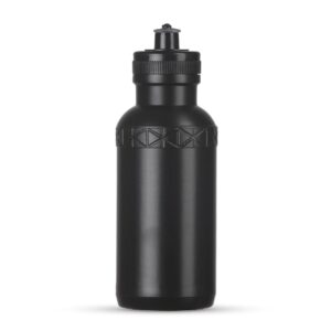 SQUEEZE PLÁSTICO 500 ML