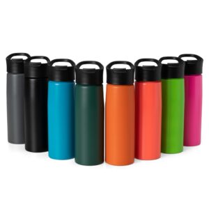 SQUEEZE EM METAL 750 ML