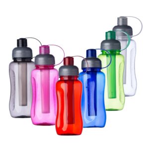 SQUEEZE ICEBAR 600ML