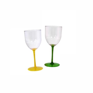 TAÇA PARA VINHO - FUN WINE BRASIL