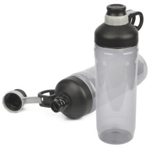 GARRAFA PLÁSTICA DE 1.5L