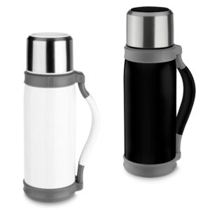 GARRAFA TÉRMICA 1,2L