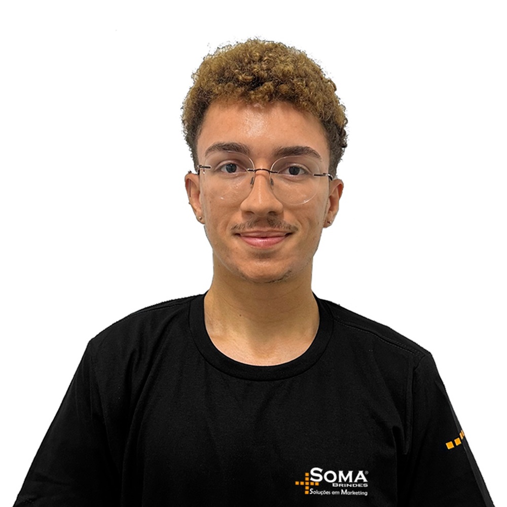 Alexandre