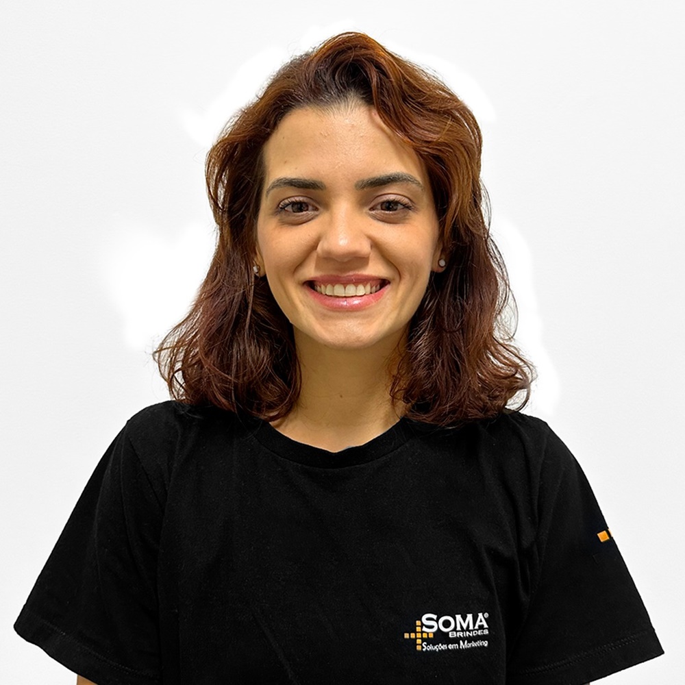 Giovanna