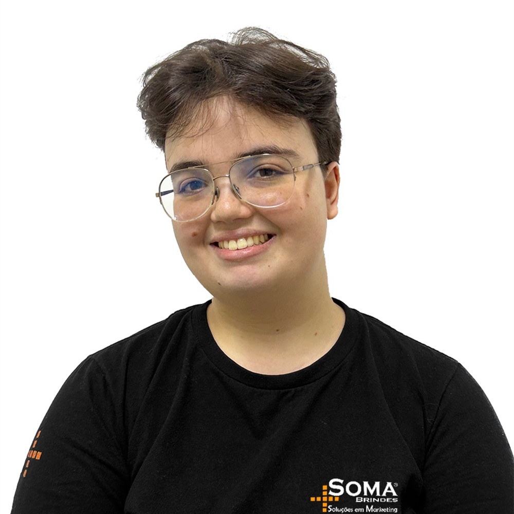 Giovana
