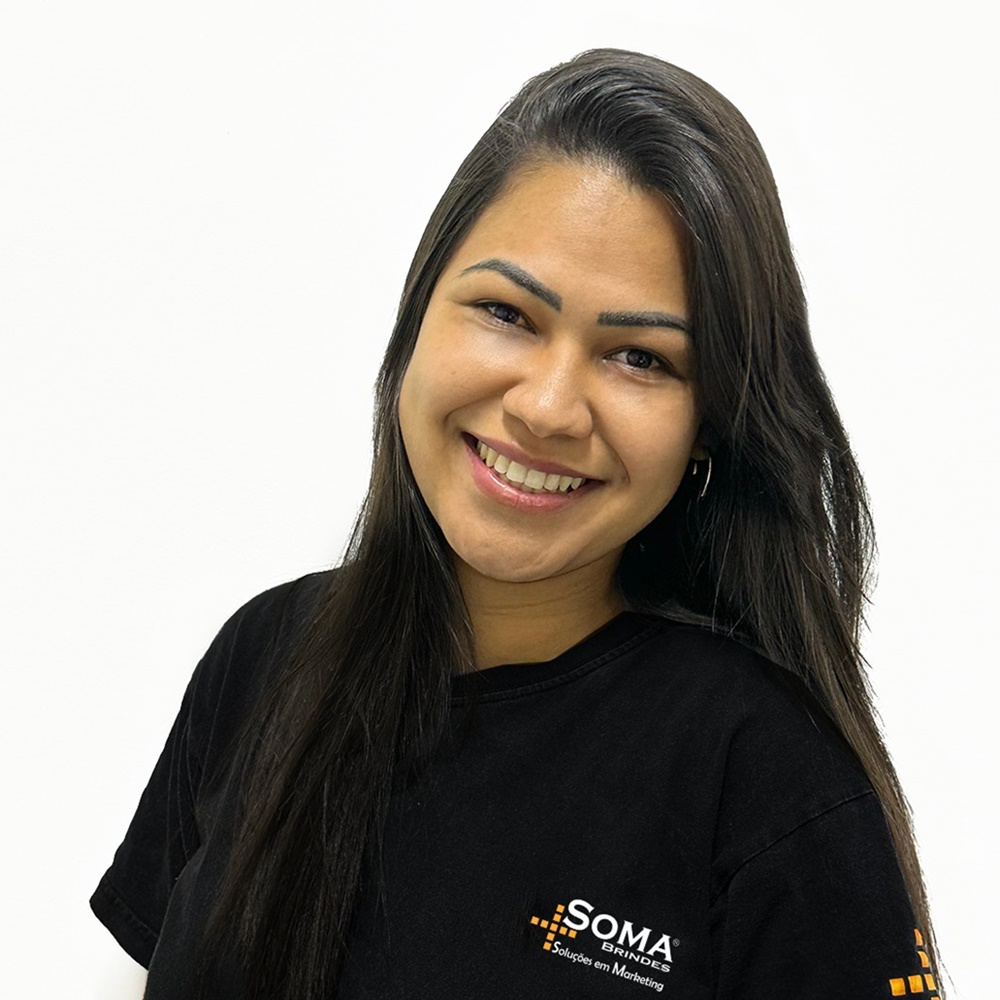 Lorena