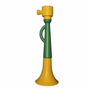 CORNETA 3-29CM