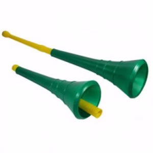 VUVUZELA