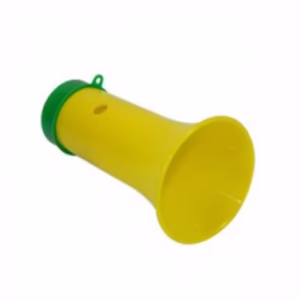 CORNETA