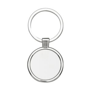 CHAVEIRO METAL