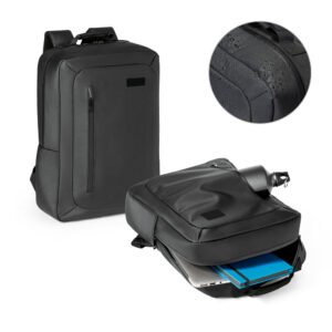 MOCHILA PARA NOTEBOOK