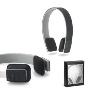 FONE DE OUVIDO BLUETOOTH