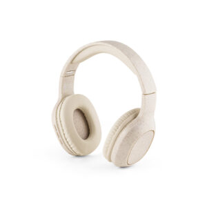 FONES DE OUVIDO WIRELESS DOBRÁVEIS