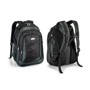 MOCHILA PARA NOTEBOOK