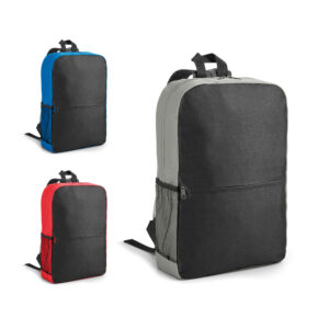 MOCHILA PARA NOTEBOOK