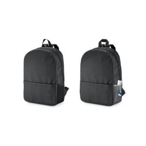 MOCHILA PARA NOTEBOOK