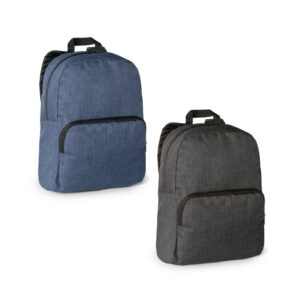 MOCHILA PARA NOTEBOOK