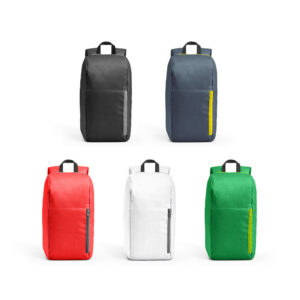 MOCHILA
