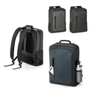 MOCHILA PARA NOTEBOOK