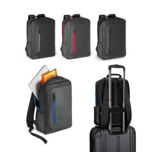 MOCHILA PARA NOTEBOOK