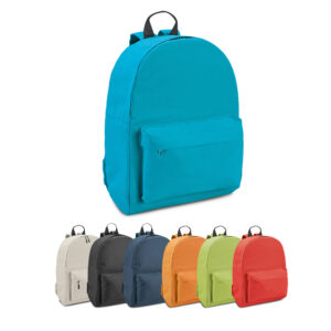 MOCHILA