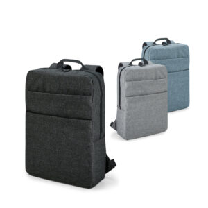MOCHILA PARA NOTEBOOK