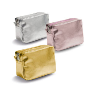 NECESSAIRE PVC