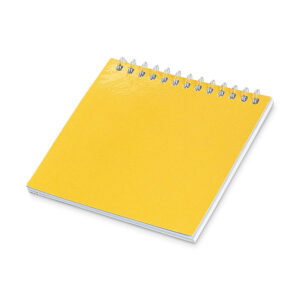 BLOCO PARA COLORIR