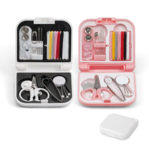 KIT DE COSTURA